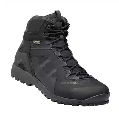 GARMONT T4 Tour TOUR Gtx Regular