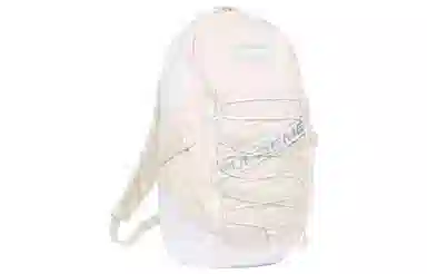 Supreme Logo