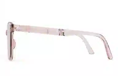 PARZIN EMS 91506