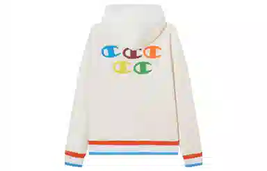 Champion x Melting Sadness FW23 Logo