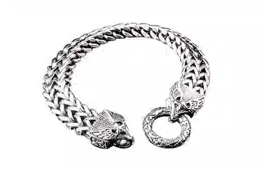 IDEE CREATIVE IDEA FOR YOU