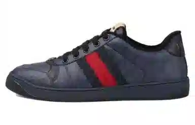 GUCCI Screener