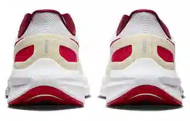 Nike Zoom Structure 25