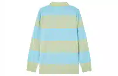 Champion x Melting Sadness