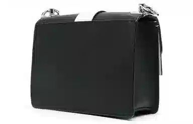 MICHAEL KORS MK