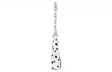 Givenchy x Disney 101 Dalmatians Mini Bag