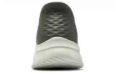 Skechers Ultra Flex 3.0 Slip-Ins