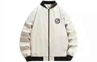 Lightning X Storm Logo