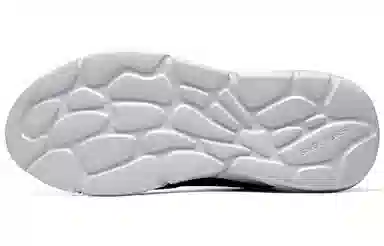 Skechers Ingram