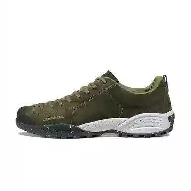 SCARPA Mojito SUEDE