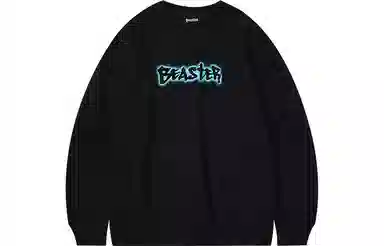 BEASTER cityboy