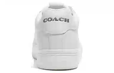 COACH Lowline