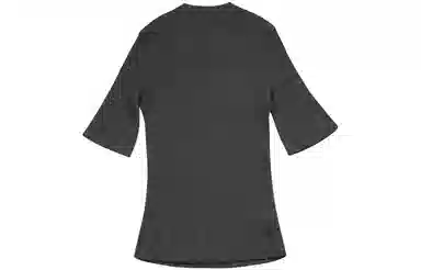 Brunello Cucinelli T