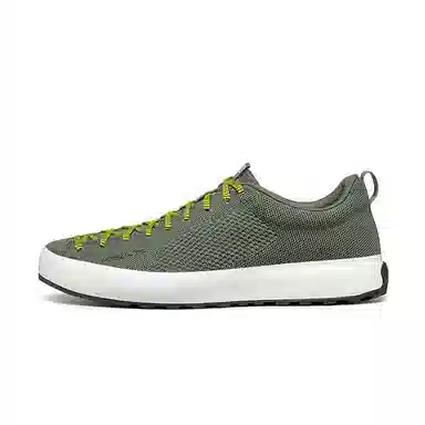 SCARPA Mojito Eco Black