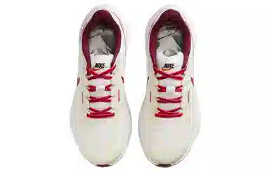 Nike Zoom Structure 25