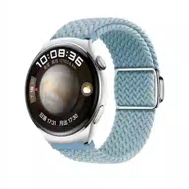 IBOANN gt3watch4pronewbuds2pro