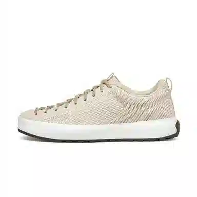 SCARPA Mojito Eco Black