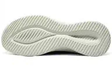 Skechers Ultra Flex 3.0 Slip-Ins