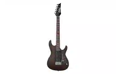Ibanez GSA60 22