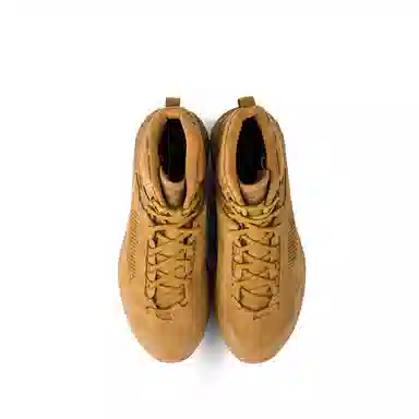 GARMONT T4 Groove G-Dry