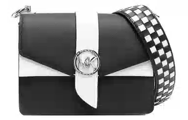 MICHAEL KORS MK