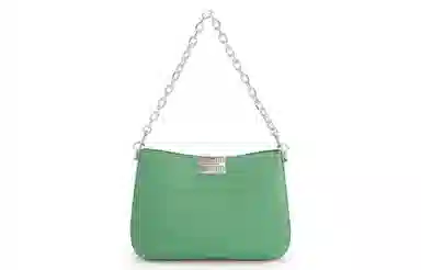 CHARLESKEITH CK BlackBrickWhite