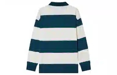 Champion x Melting Sadness