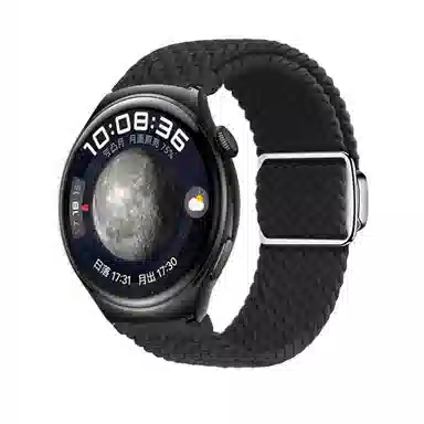 IBOANN gt3watch4pronewbuds2pro