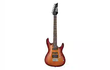 Ibanez GSA60 22