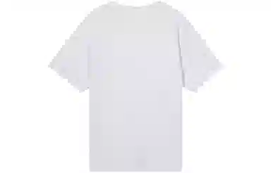 Champion T