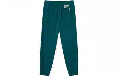 Champion x Melting Sadness FW23 Joggers