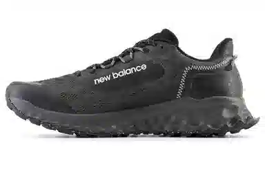 New Balance NB Fresh Foam Garoe v1