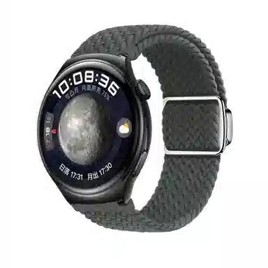 IBOANN gt3watch4pronewbuds2pro