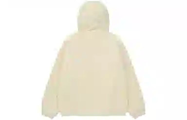COVERNAT SS23