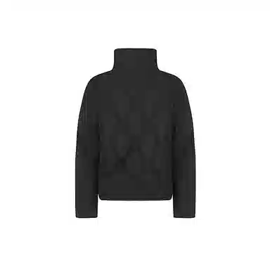 90