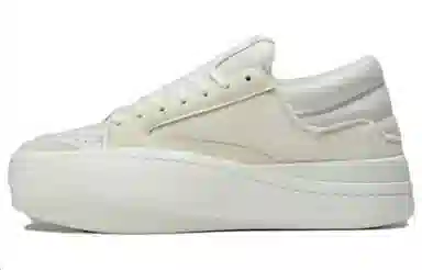 Y-3 Centennial Off White