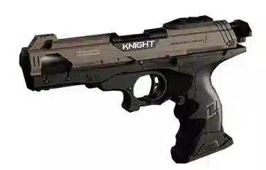 F11 USP