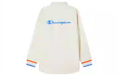 Champion x Melting Sadness