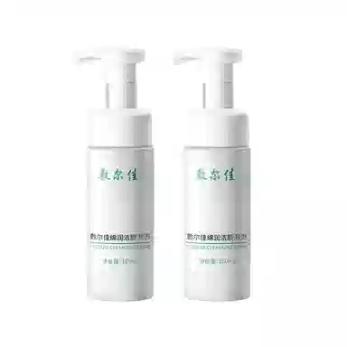 150ml150ml*2