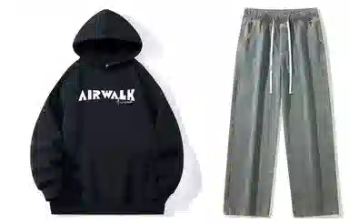 Airwalk