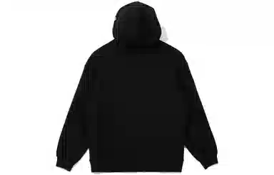 New Era FW23 Logo
