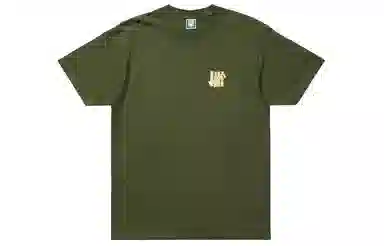 UNDEFEATED SS22 T