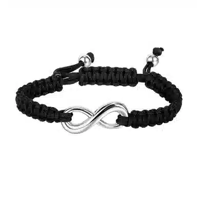 AKAK Endless Love Bracelet