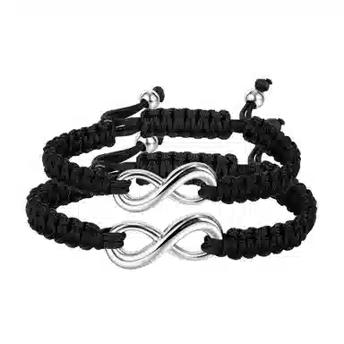 AKAK Endless Love Bracelet