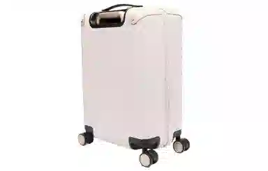 MICHAEL KORS MK Logo