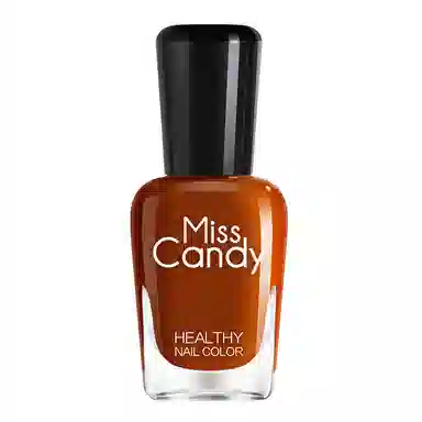 Miss Candy 15ml