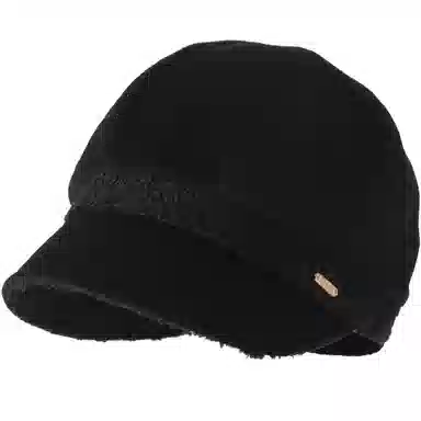 KENMONT