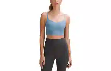 lululemon Align Nulu AB