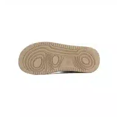 LESELE 3.5cm