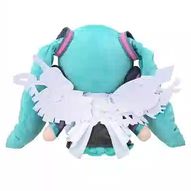 SEGA VOCALOID 16 30cm